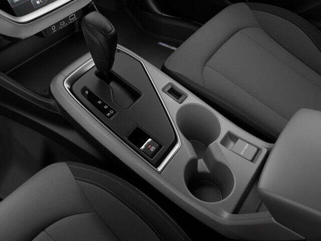 2026 Subaru CROSSTREK Premium Hagerstown MD