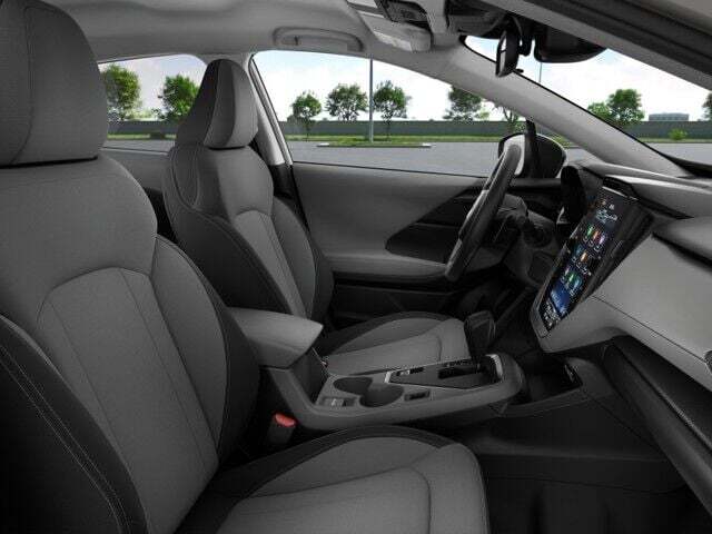 2026 Subaru CROSSTREK Premium Hagerstown MD