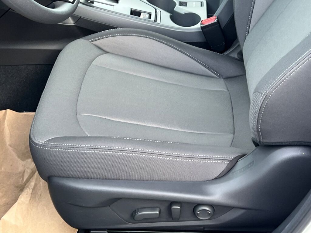 2026 Subaru CROSSTREK Premium Hagerstown MD