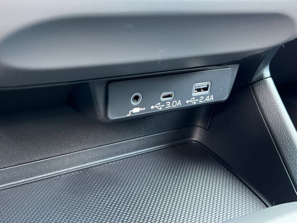 2026 Subaru CROSSTREK Premium Hagerstown MD