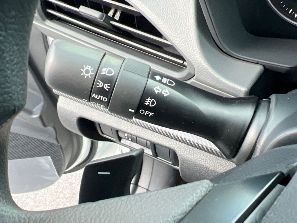 2026 Subaru CROSSTREK Premium Hagerstown MD