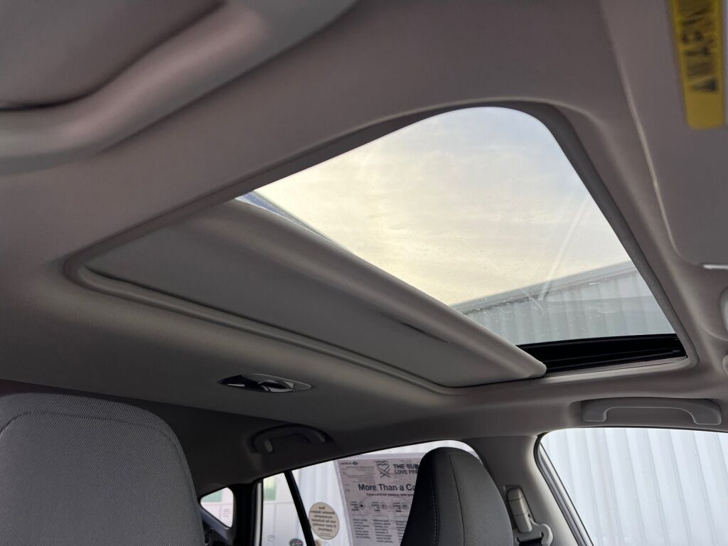 2026 Subaru CROSSTREK Premium Hagerstown MD