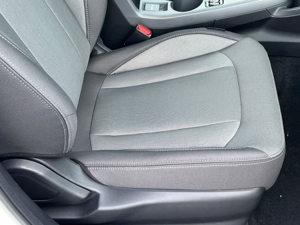 2026 Subaru CROSSTREK Premium Hagerstown MD