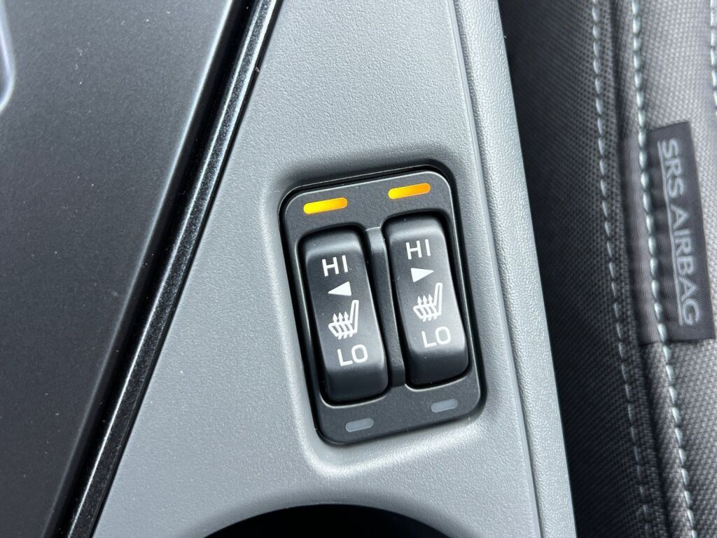 2026 Subaru CROSSTREK Premium Hagerstown MD