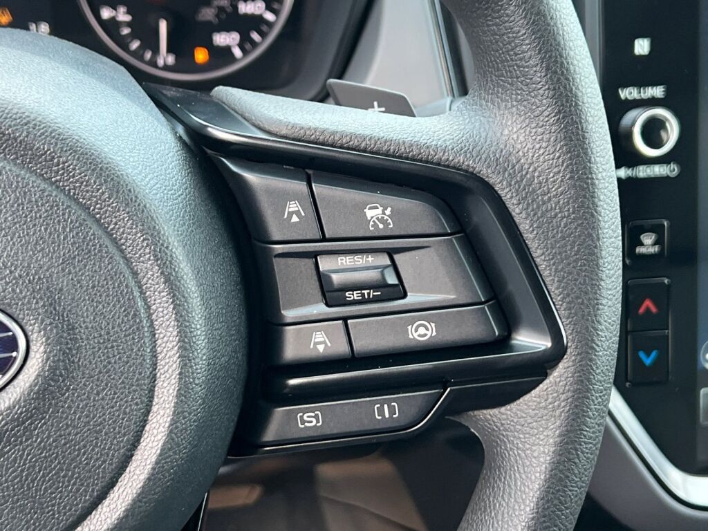 2026 Subaru CROSSTREK Premium Hagerstown MD