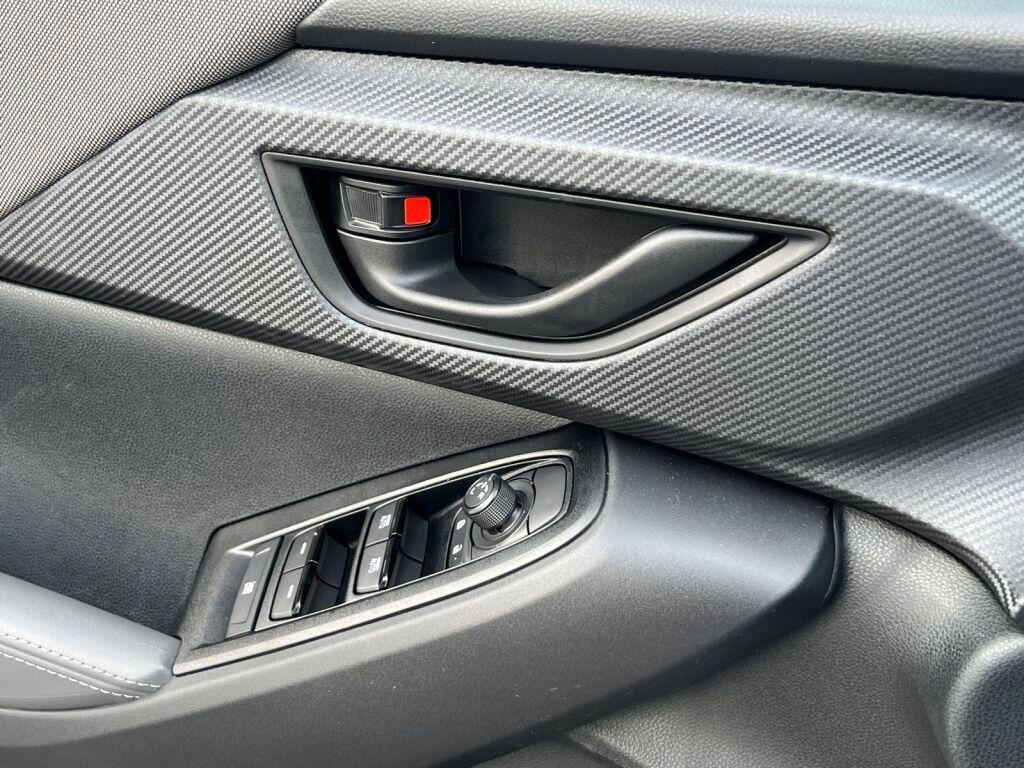 2026 Subaru CROSSTREK Premium Hagerstown MD