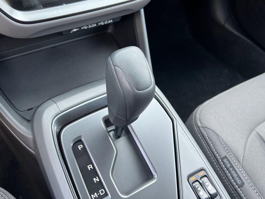 2026 Subaru CROSSTREK Premium Hagerstown MD