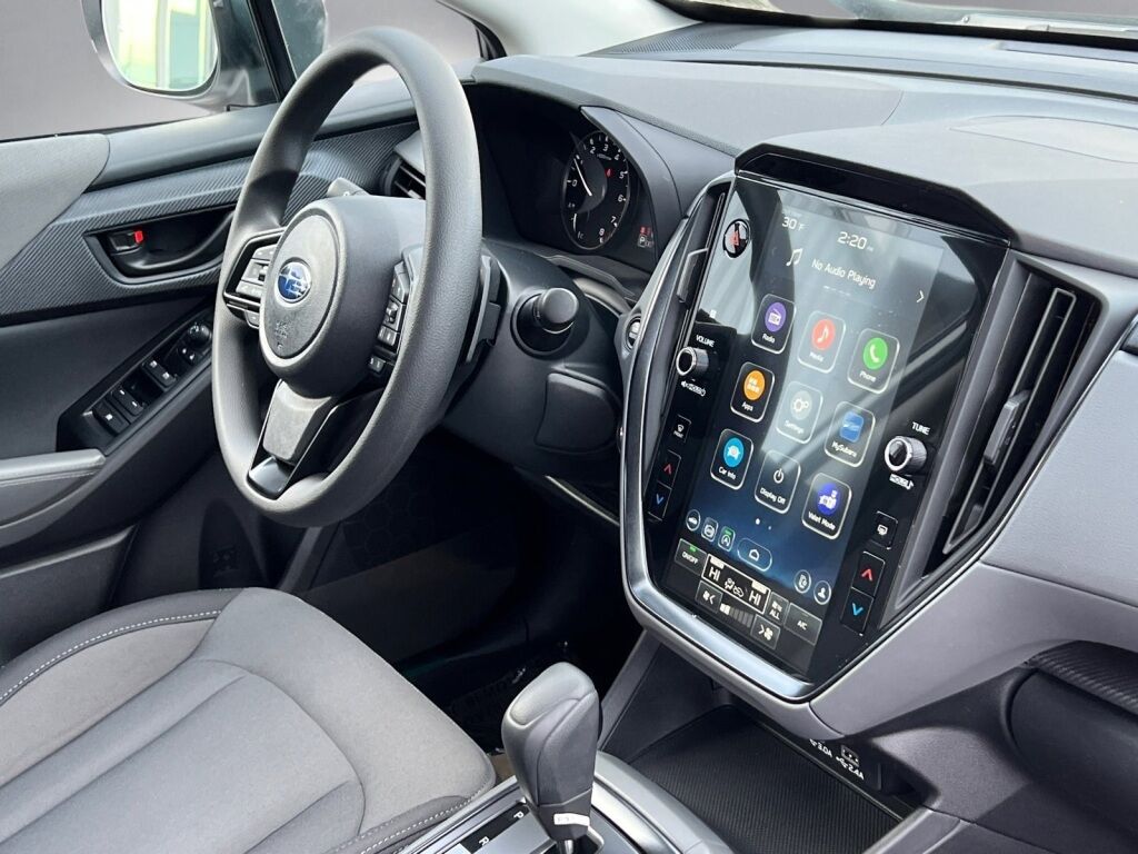 2026 Subaru CROSSTREK Premium Hagerstown MD