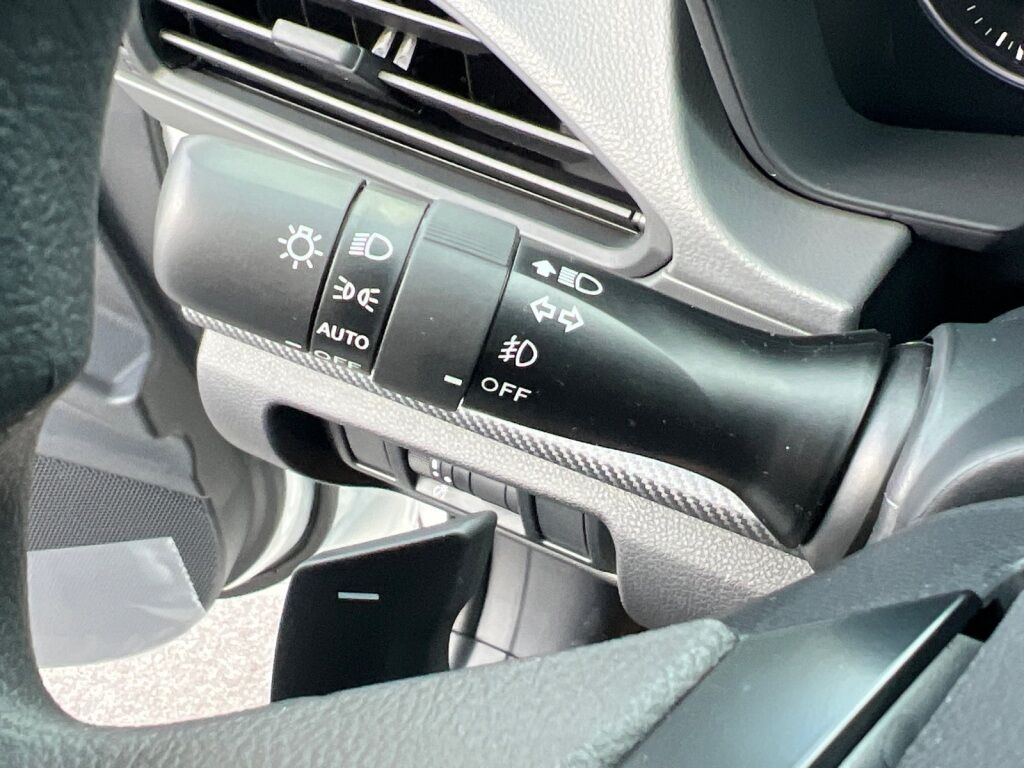 2026 Subaru CROSSTREK Premium Hagerstown MD