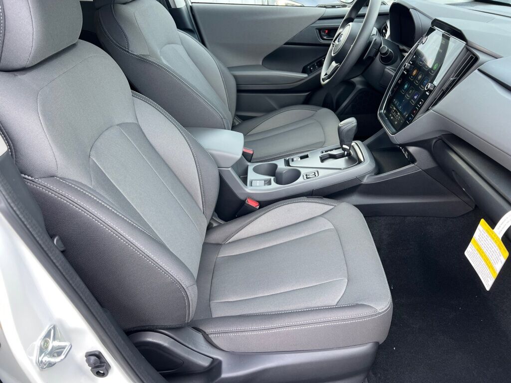 2026 Subaru CROSSTREK Premium Hagerstown MD