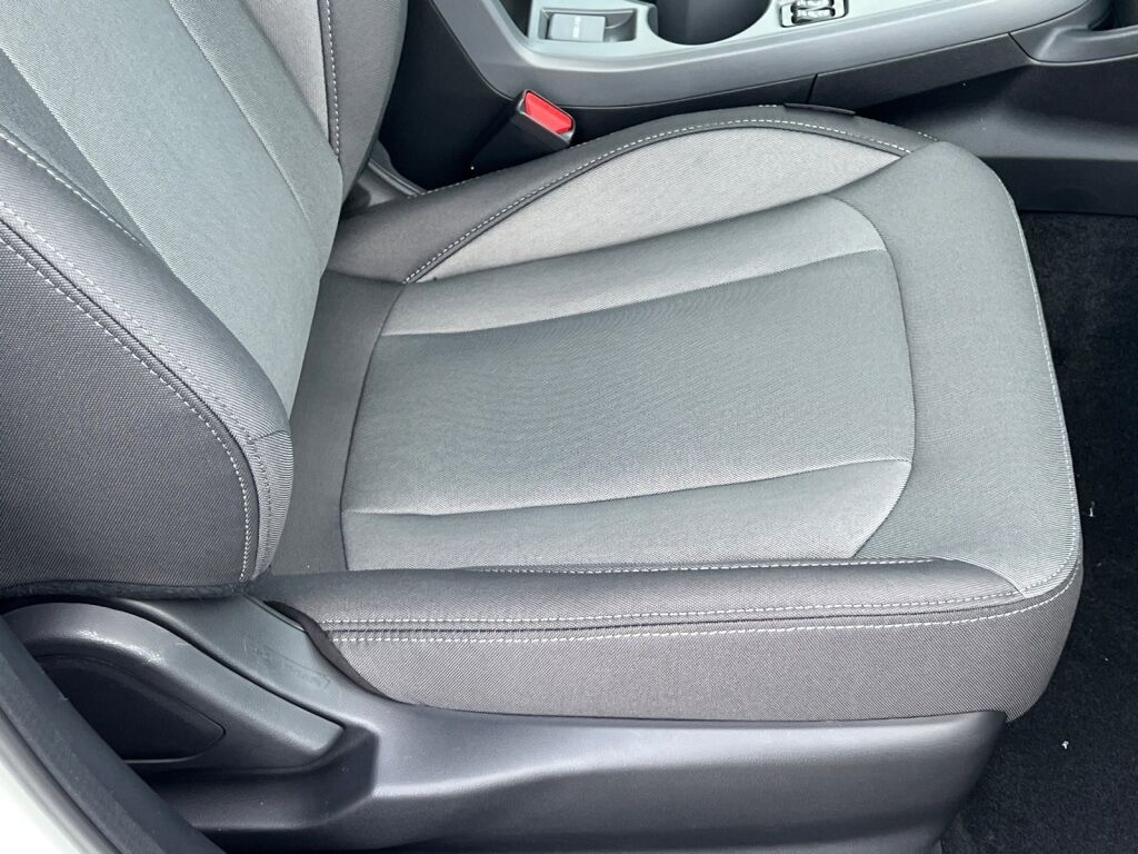 2026 Subaru CROSSTREK Premium Hagerstown MD