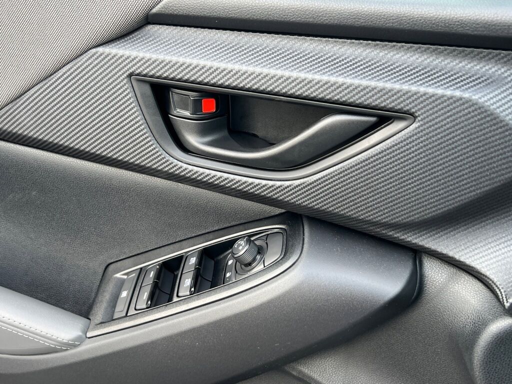 2026 Subaru CROSSTREK Premium Hagerstown MD