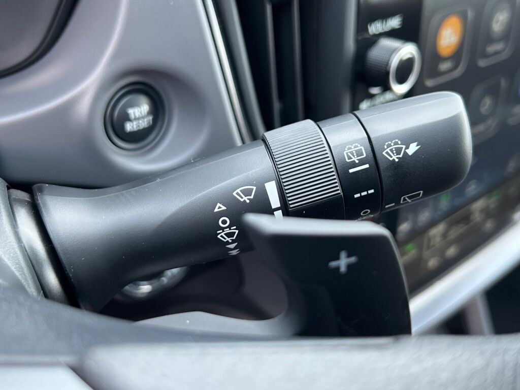 2026 Subaru CROSSTREK Premium Hagerstown MD