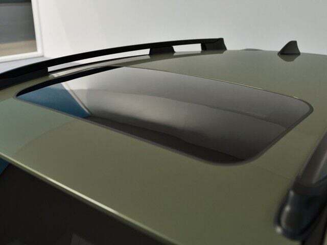 2026 Subaru CROSSTREK Premium Hagerstown MD