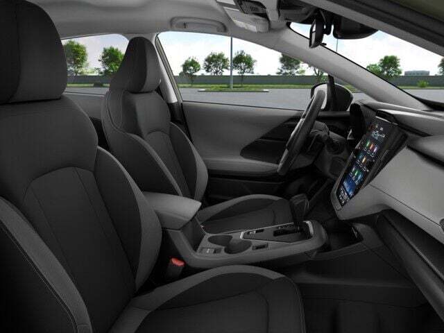 2026 Subaru CROSSTREK Premium Hagerstown MD