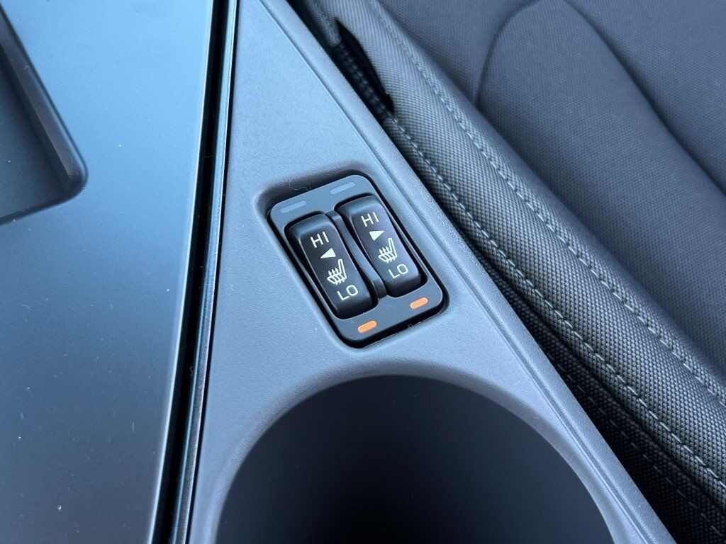 2026 Subaru CROSSTREK Premium Springfield VA