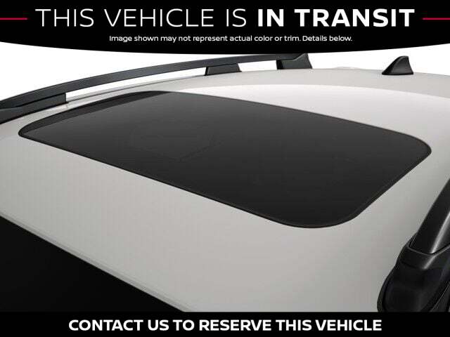 2026 Subaru CROSSTREK Premium Springfield VA