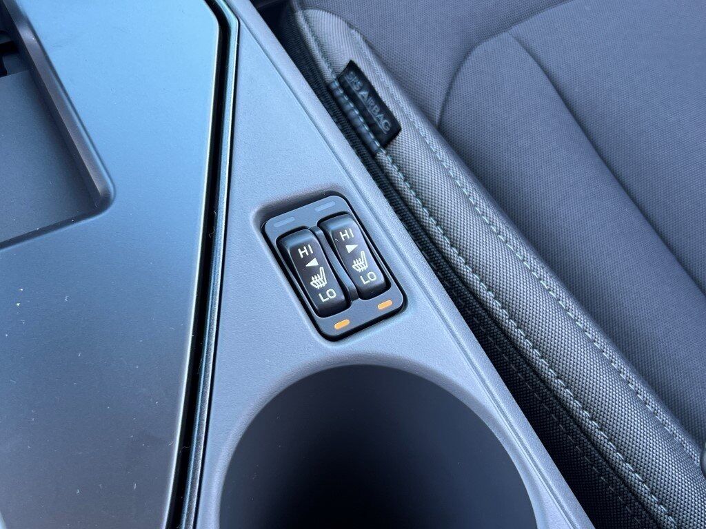 2026 Subaru CROSSTREK Premium Springfield VA