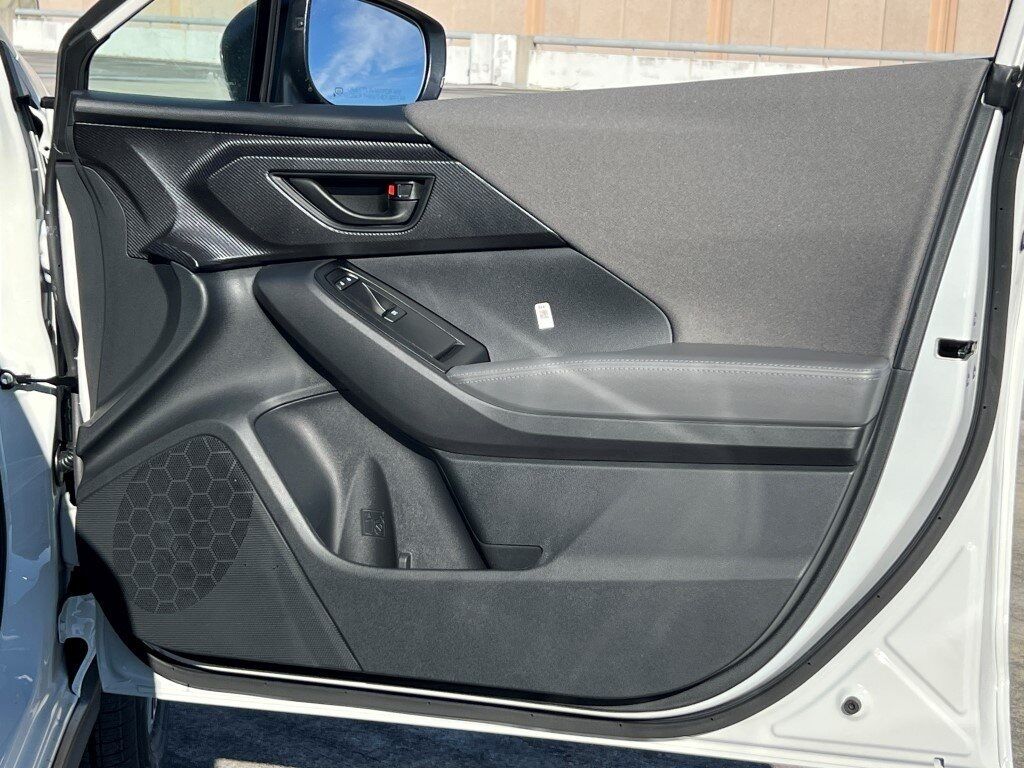 2026 Subaru CROSSTREK Premium Springfield VA