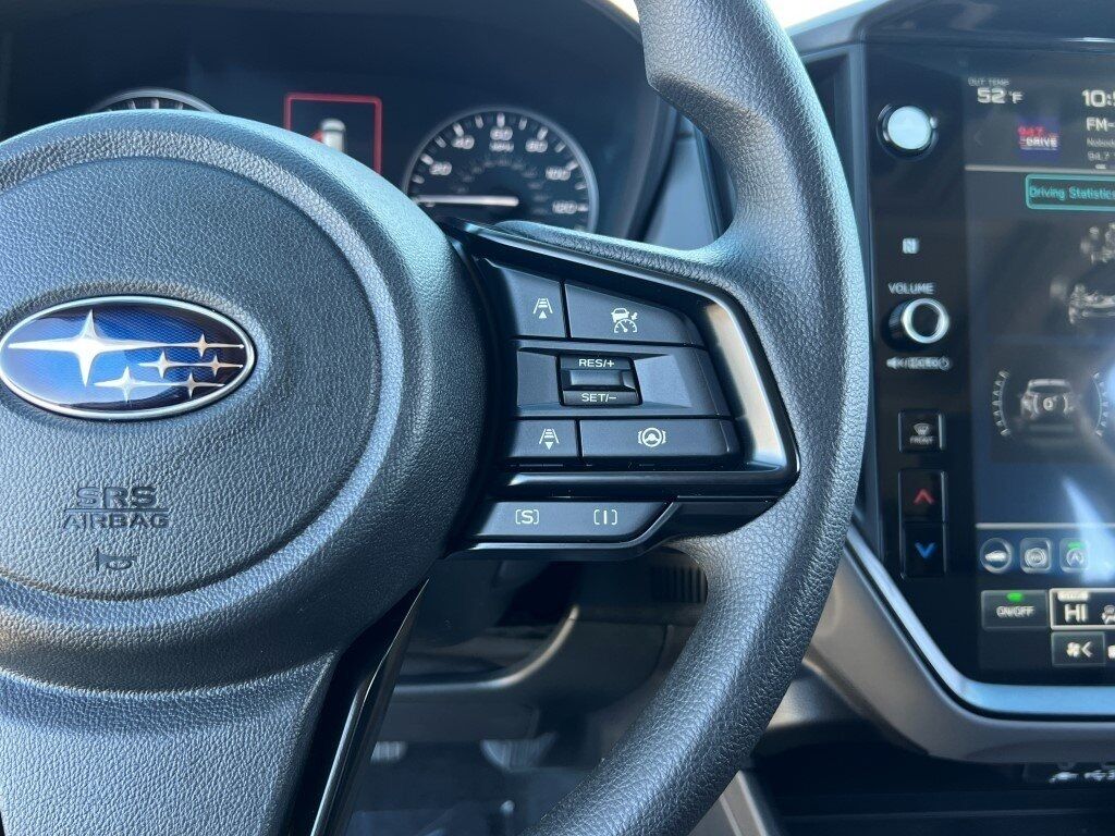 2026 Subaru CROSSTREK Premium Springfield VA