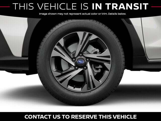 2026 Subaru CROSSTREK Premium Springfield VA