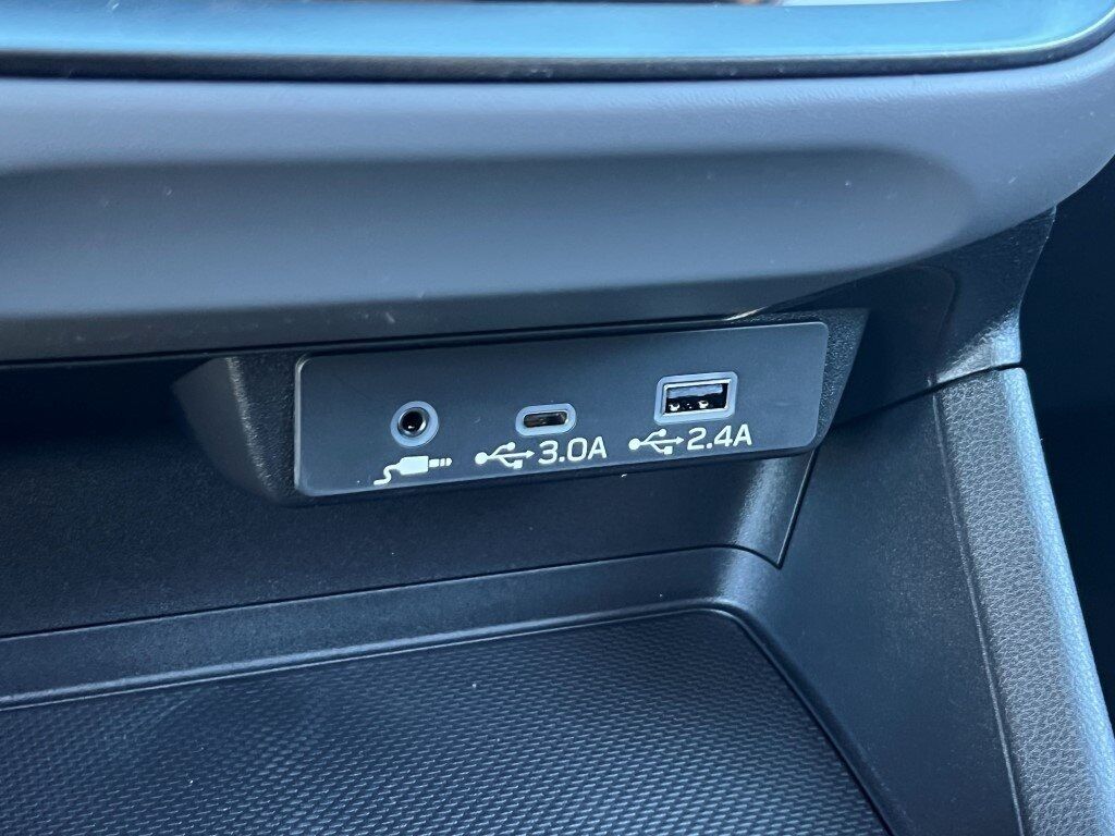 2026 Subaru CROSSTREK Premium Springfield VA