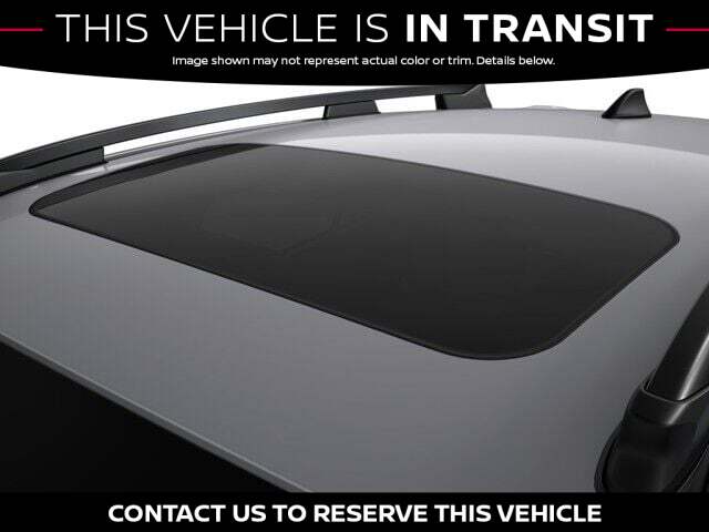 2026 Subaru CROSSTREK Premium Springfield VA