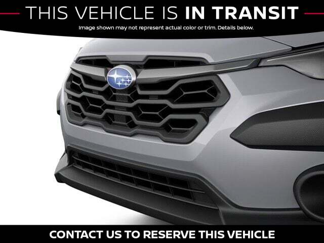 2026 Subaru CROSSTREK Premium Springfield VA