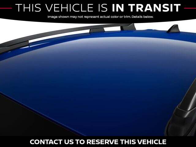 2026 Subaru CROSSTREK Premium Springfield VA