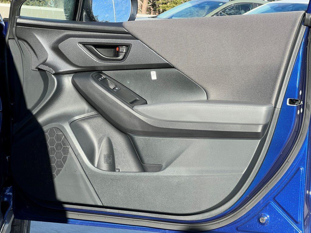 2026 Subaru CROSSTREK Premium Springfield VA