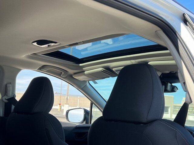 2026 Subaru CROSSTREK Premium Springfield VA