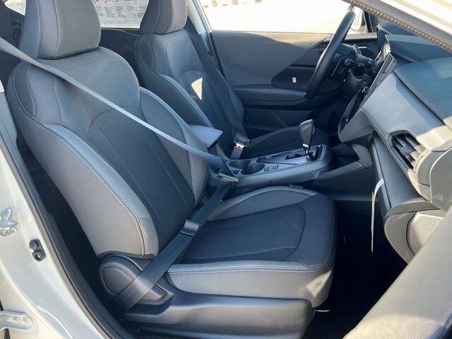 2026 Subaru CROSSTREK Premium Springfield VA