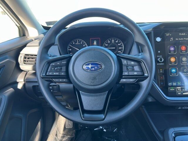 2026 Subaru CROSSTREK Premium Springfield VA