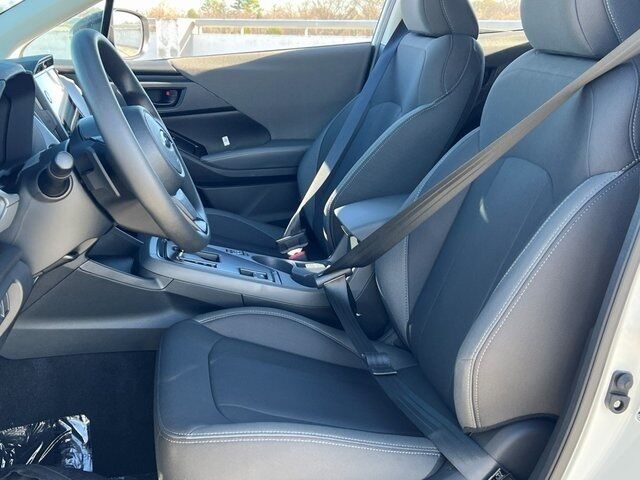 2026 Subaru CROSSTREK Premium Springfield VA