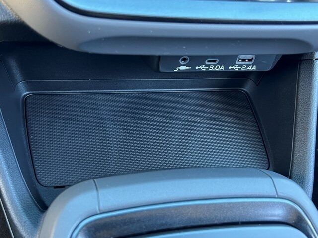 2026 Subaru CROSSTREK Premium Springfield VA