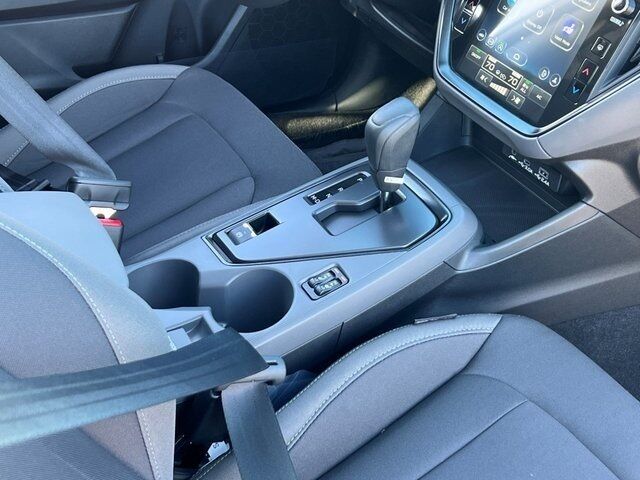 2026 Subaru CROSSTREK Premium Springfield VA