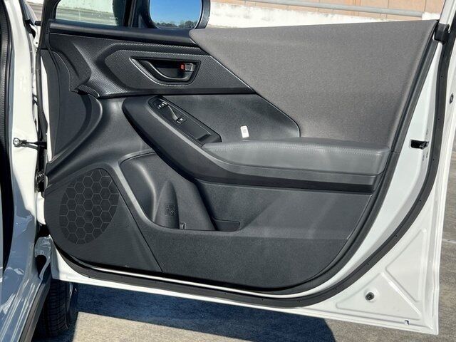 2026 Subaru CROSSTREK Premium Springfield VA