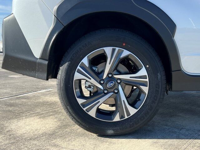 2026 Subaru CROSSTREK Premium Springfield VA