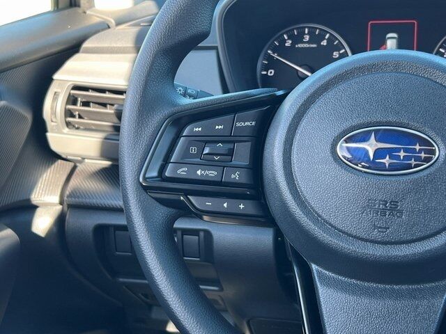 2026 Subaru CROSSTREK Premium Springfield VA