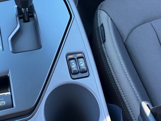 2026 Subaru CROSSTREK Premium Springfield VA