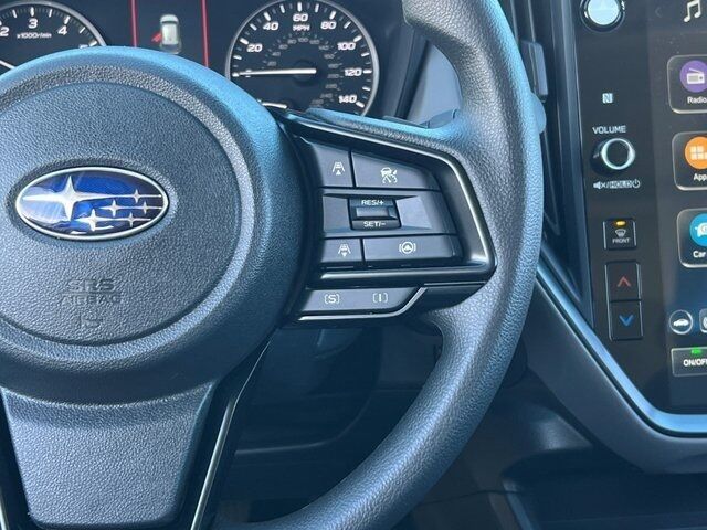 2026 Subaru CROSSTREK Premium Springfield VA