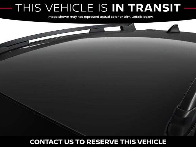 2026 Subaru CROSSTREK Premium Springfield VA