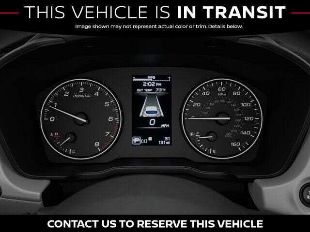 2026 Subaru CROSSTREK Premium Springfield VA