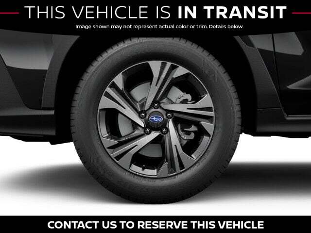 2026 Subaru CROSSTREK Premium Springfield VA