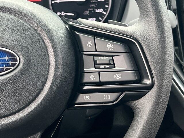 2026 Subaru CROSSTREK Premium Springfield VA