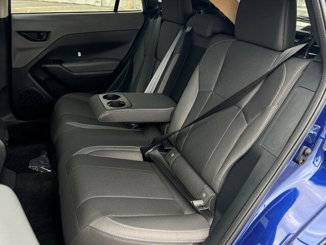 2026 Subaru CROSSTREK Premium Springfield VA