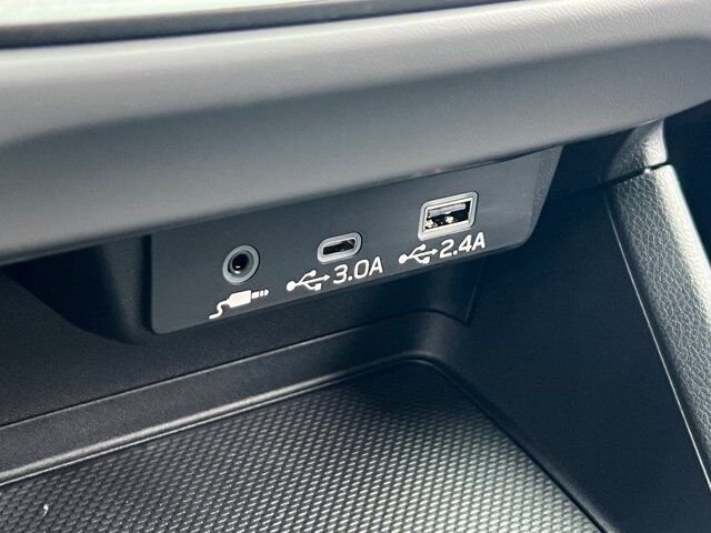 2026 Subaru CROSSTREK Premium Springfield VA