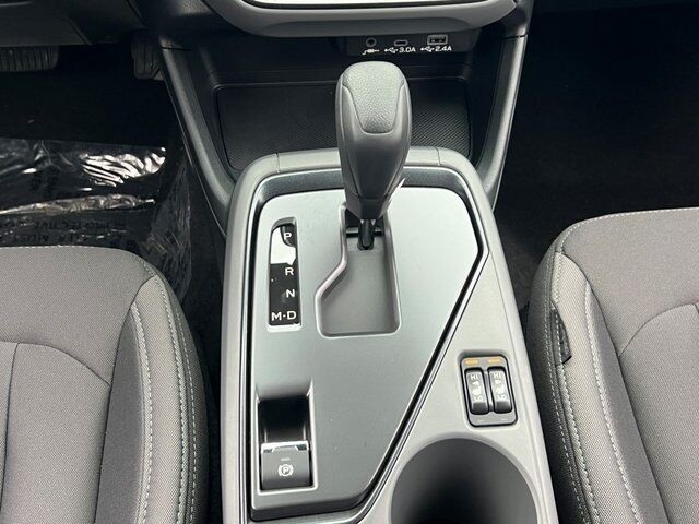 2026 Subaru CROSSTREK Premium Springfield VA