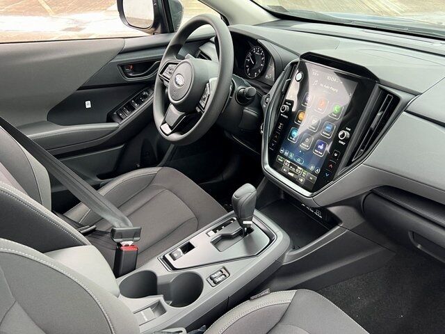 2026 Subaru CROSSTREK Premium Springfield VA