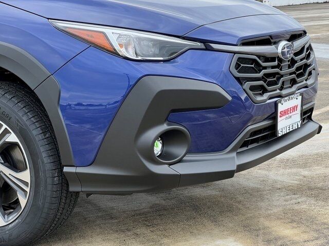 2026 Subaru CROSSTREK Premium Springfield VA